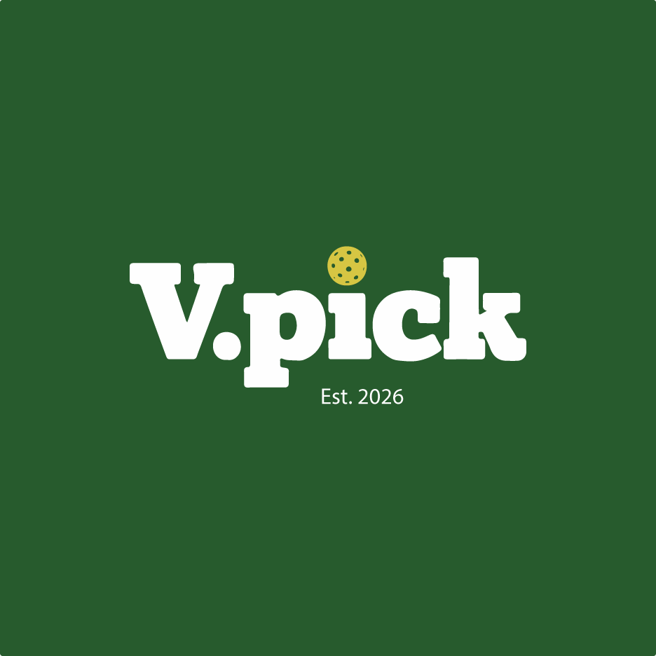 V.pick